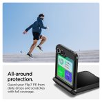 Tough Armor Pro (Mag Fit) - Image 23