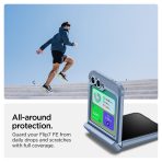 Tough Armor Pro (Mag Fit) - Image 46