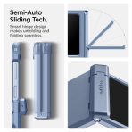 Tough Armor Pro (Mag Fit) - Image 41