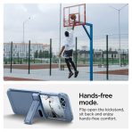 Tough Armor Pro (Mag Fit) - Image 42