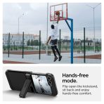 Tough Armor Pro (Mag Fit) - Image 19