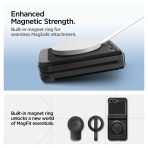 Tough Armor Pro (Mag Fit) - Image 20