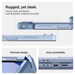 Tough Armor Pro (Mag Fit) - Image 44