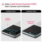 GLAS.tR EZ Fit - Image 15