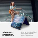 GLAS.tR EZ Fit - Image 11