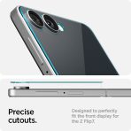 GLAS.tR EZ Fit - Image 12