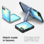 GLAS.tR EZ Fit - Image 13