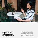 GLAS.tR EZ Fit - Image 14