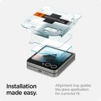 GLAS.tR EZ Fit - Image 13