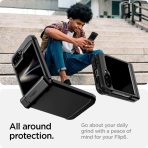 Tough Armor Pro - Image 17
