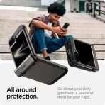 Tough Armor Pro - Image 55