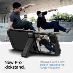 Tough Armor Pro - Image 13
