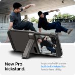 Tough Armor Pro - Image 51