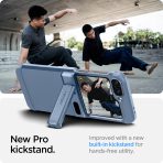 Tough Armor Pro - Image 70