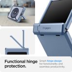 Tough Armor Pro - Image 71