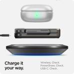 Tough Armor Pro - Image 53