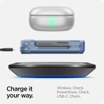 Tough Armor Pro - Image 72