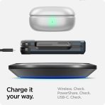 Tough Armor Pro - Image 34