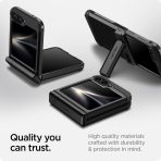 Tough Armor Pro - Image 16