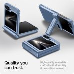 Tough Armor Pro - Image 63