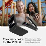 Ultra Hybrid Pro - Image 34