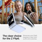 Ultra Hybrid Pro - Image 16