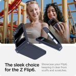 Ultra Hybrid Pro - Image 52