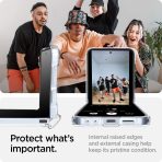 Ultra Hybrid Pro - Image 17