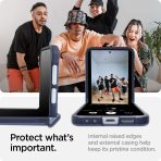 Ultra Hybrid Pro - Image 48