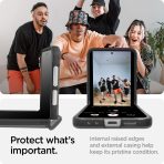 Ultra Hybrid Pro - Image 35