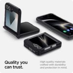 Ultra Hybrid Pro Zero One - Image 16