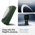 Nano Pop (Mag Fit) - Image 62