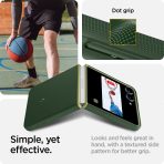 Nano Pop (Mag Fit) - Image 64