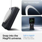 Nano Pop (Mag Fit) - Image 40