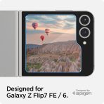 GLAS.tR EZ Fit - Image 14