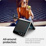 GLAS.tR EZ Fit - Image 10