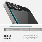 GLAS.tR EZ Fit - Image 11