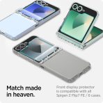 GLAS.tR EZ Fit - Image 12