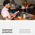 GLAS.tR EZ Fit - Image 13