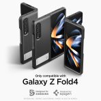 Slim Armor Slot - Image 23