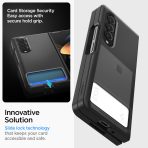 Slim Armor Slot - Image 18