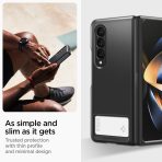 Slim Armor Slot - Image 19