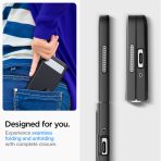 Slim Armor Slot - Image 20