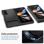 Slim Armor Slot - Image 21