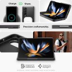 Slim Armor Slot - Image 22