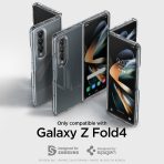 Ultra Hybrid - Image 22
