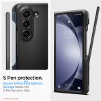 Thin Fit P - Image 21
