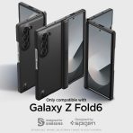 Slim Armor Pro - Image 13
