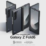 Slim Armor Pro - Image 49