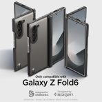 Slim Armor Pro - Image 31